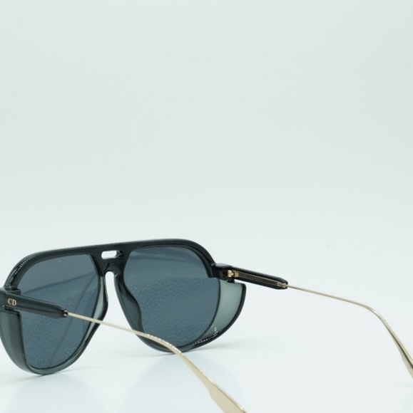 DIOR CLUB 3 08AIR SUNGLASSES - Picture 5 of 13
